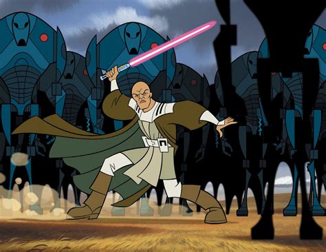 how to watch star wars clone wars cartoon|clone wars tv show.